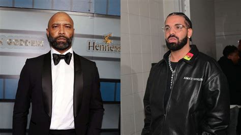 instagram joe budden|drake joe budden instagram.